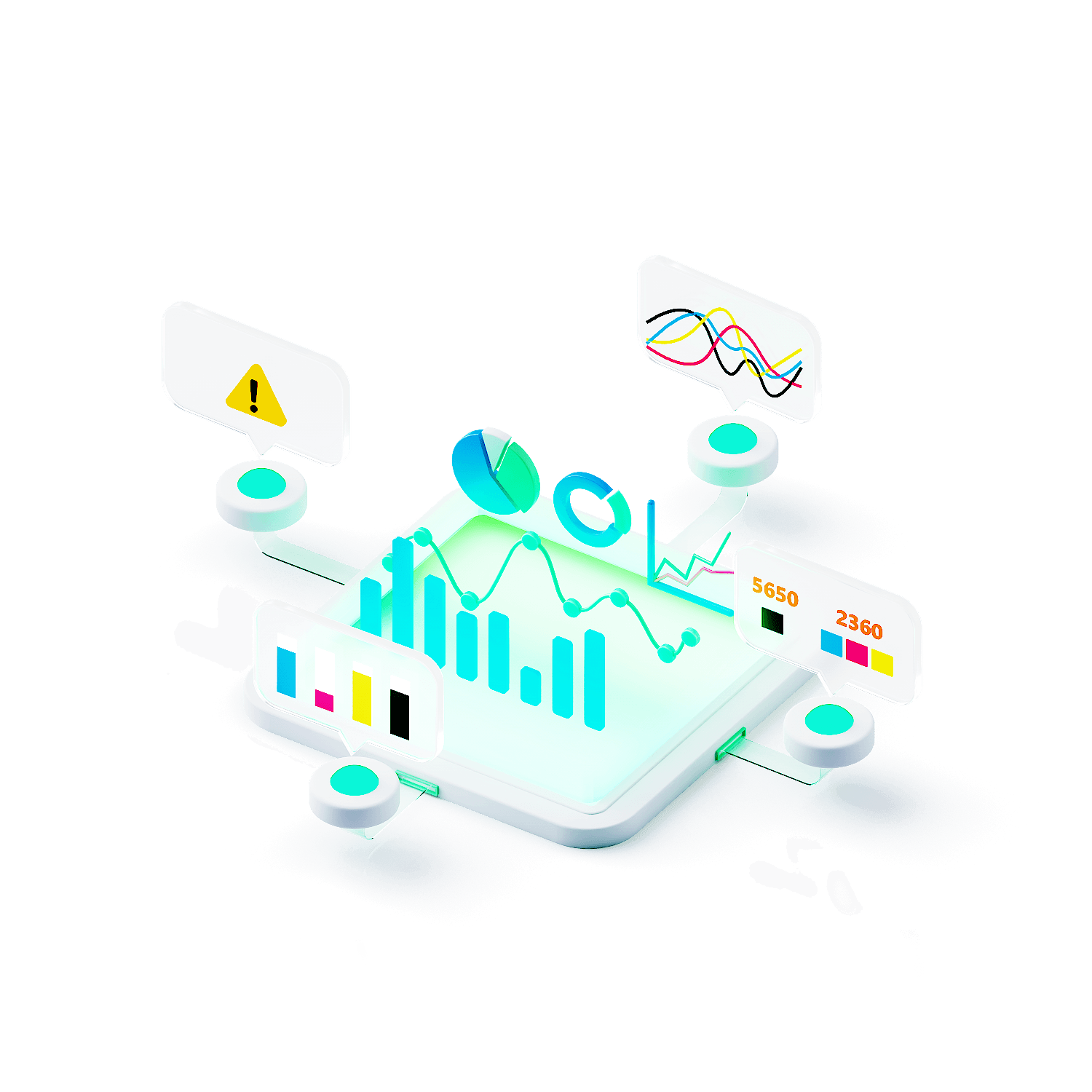 Feature Image