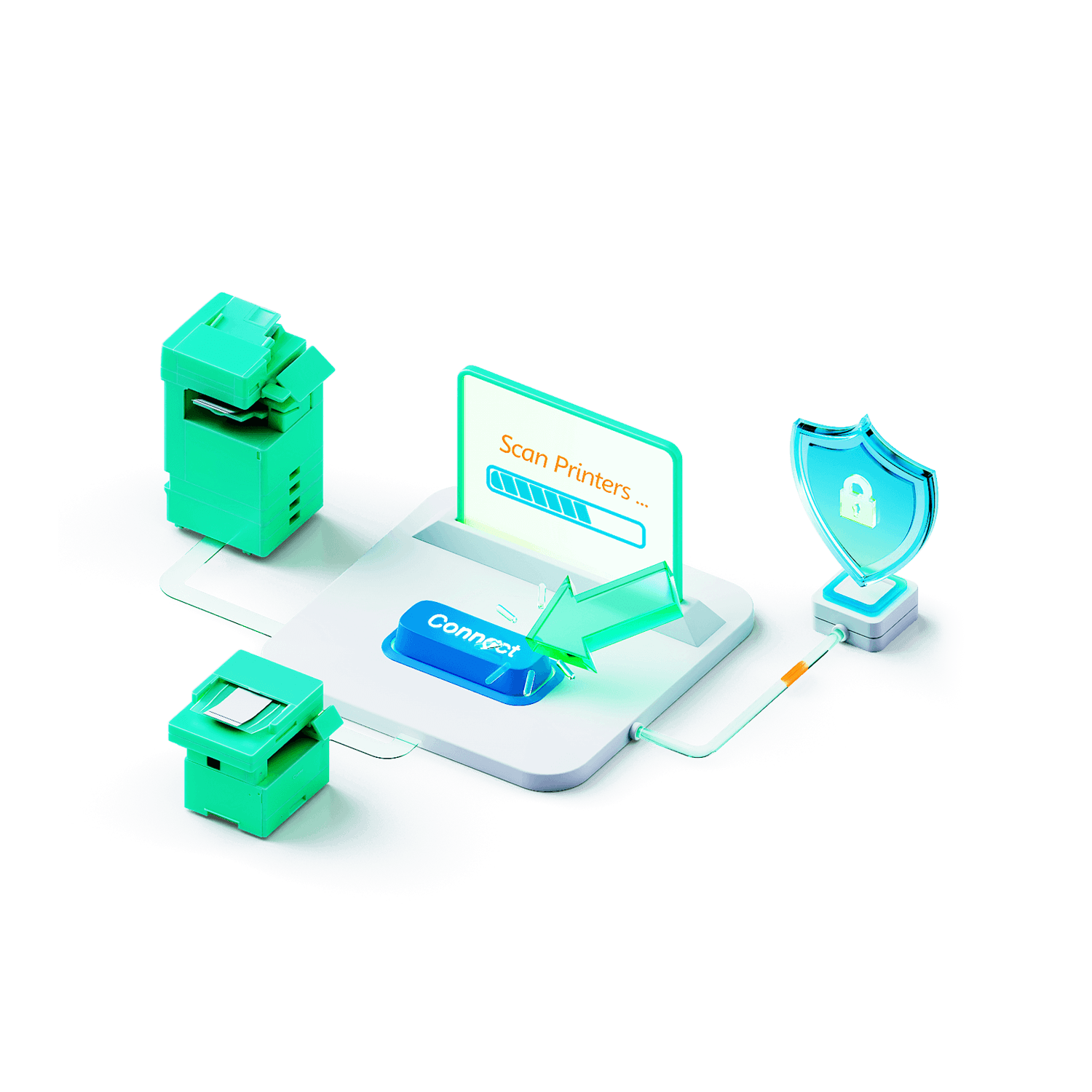 Feature Image