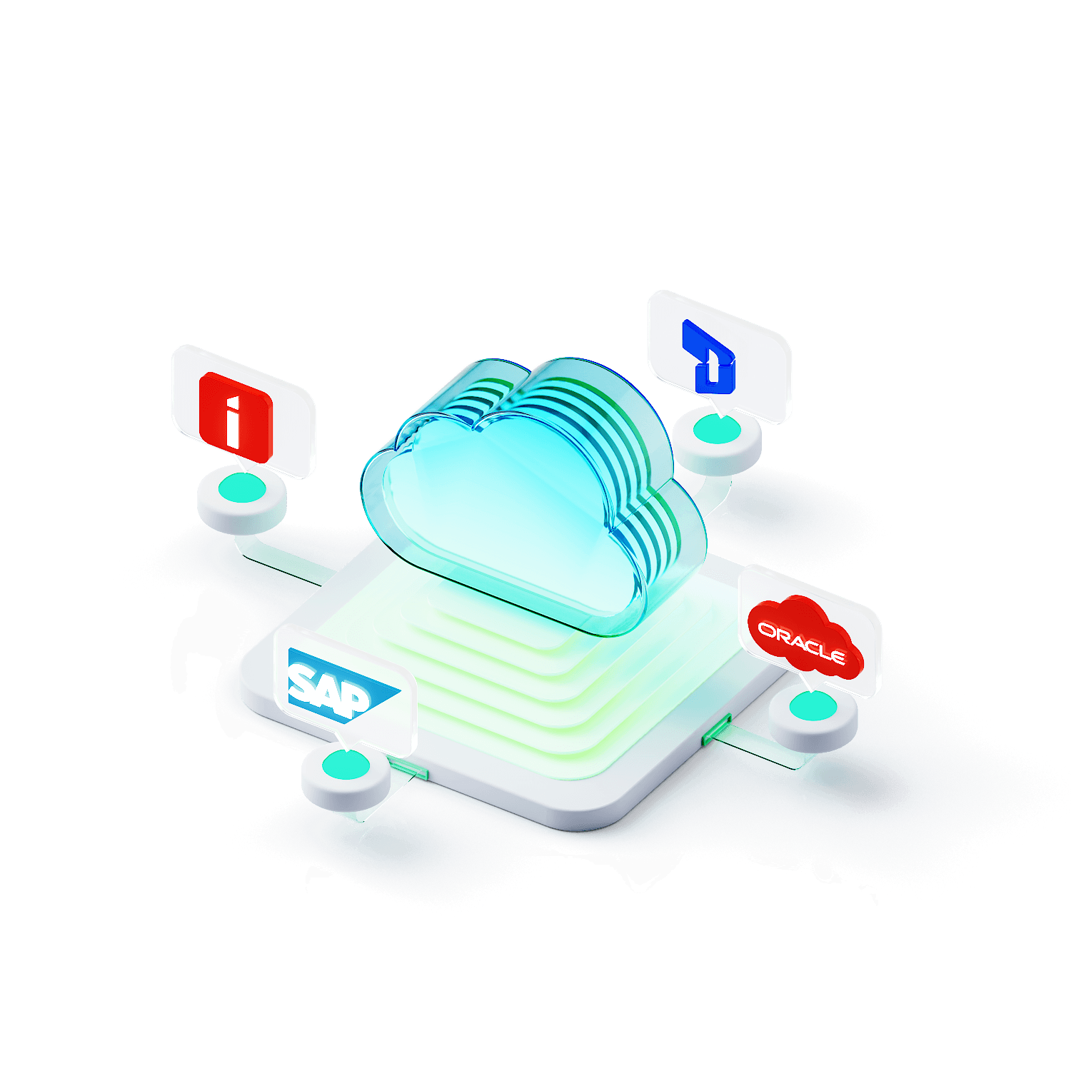 Feature Image