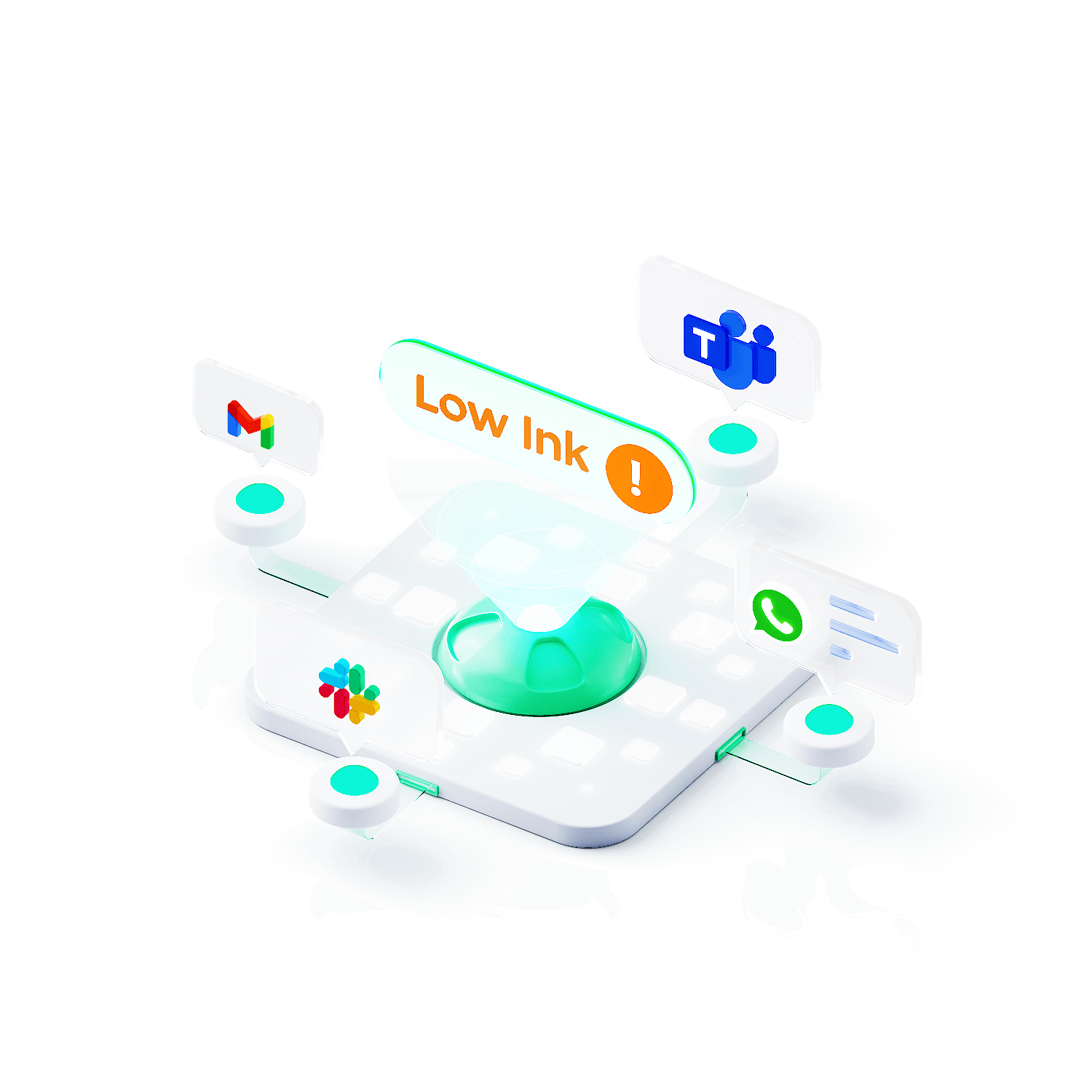 Feature Image